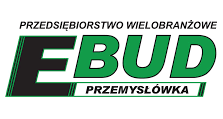 EBUD Logo